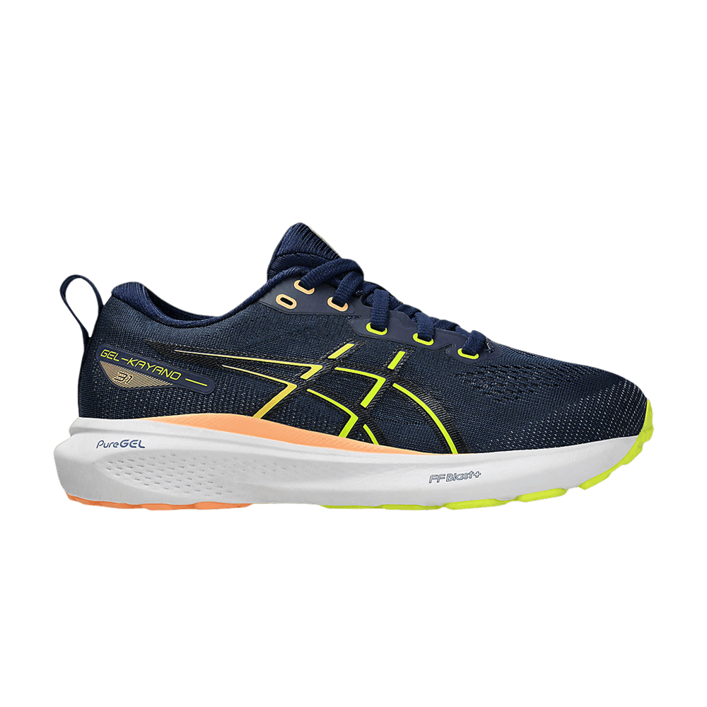 gel-kayano-31-gs-blue-expanse-1014a342-400