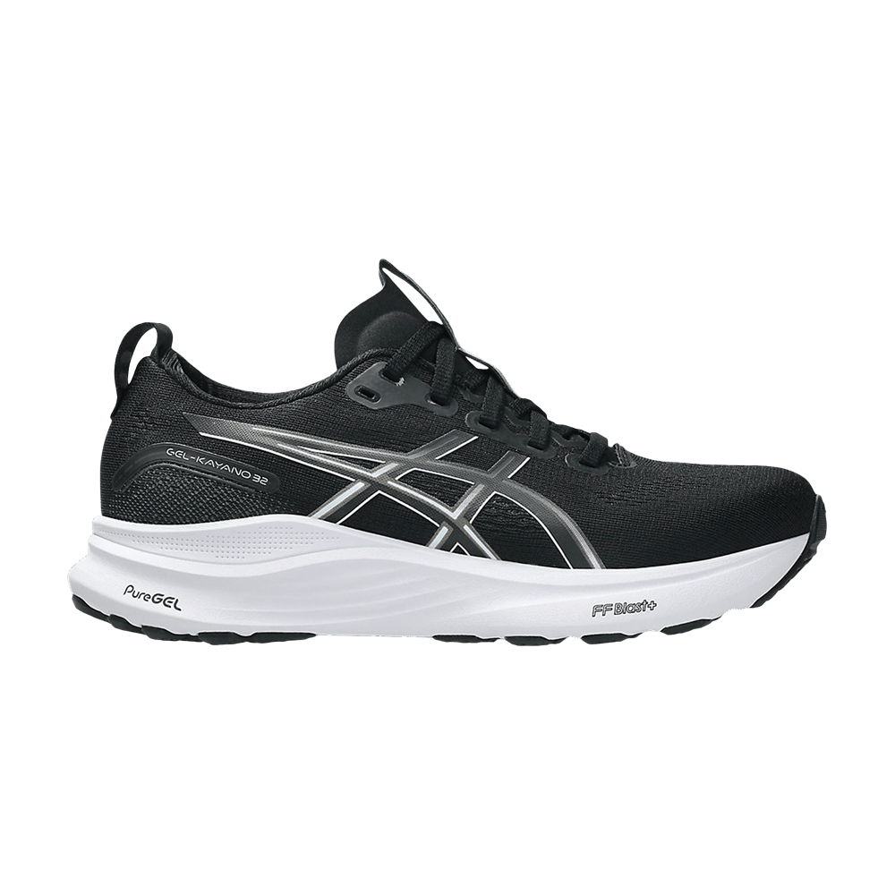 gel-kayano-32-gs-black-white-1014a376-002