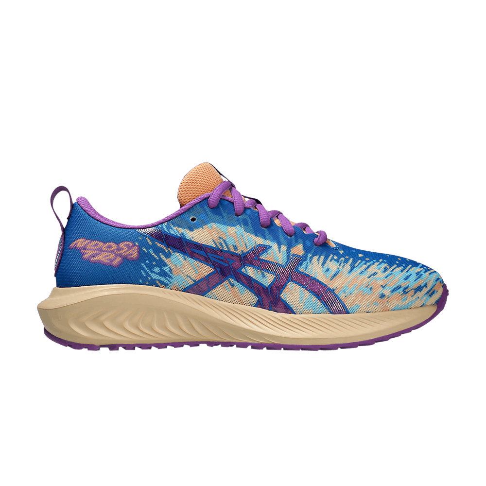 gel-noosa-tri-16-gs-nature-blue-bold-magenta-1014a346-400