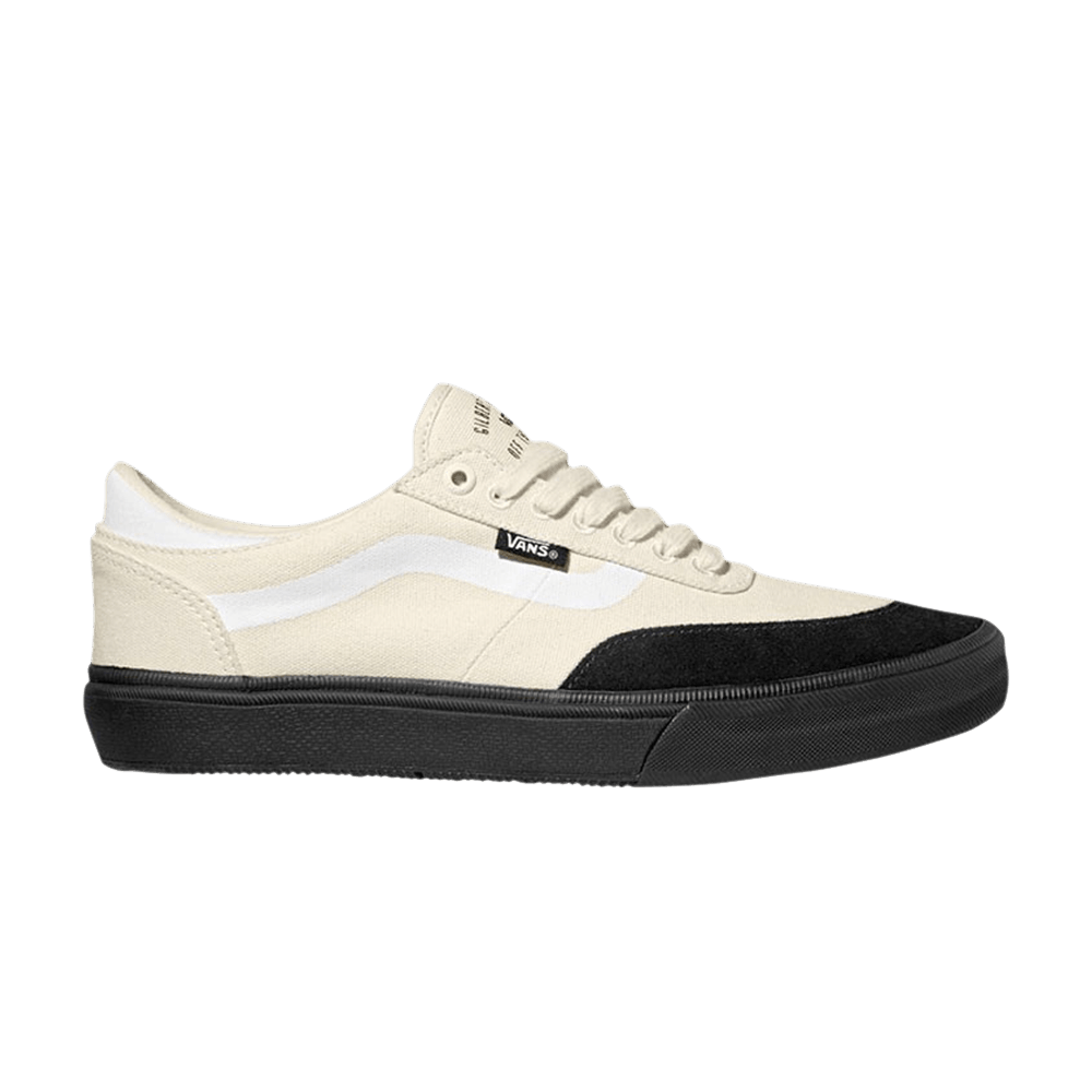 gilbert-crockett-2-pro-white-black-vn0a38coyb2