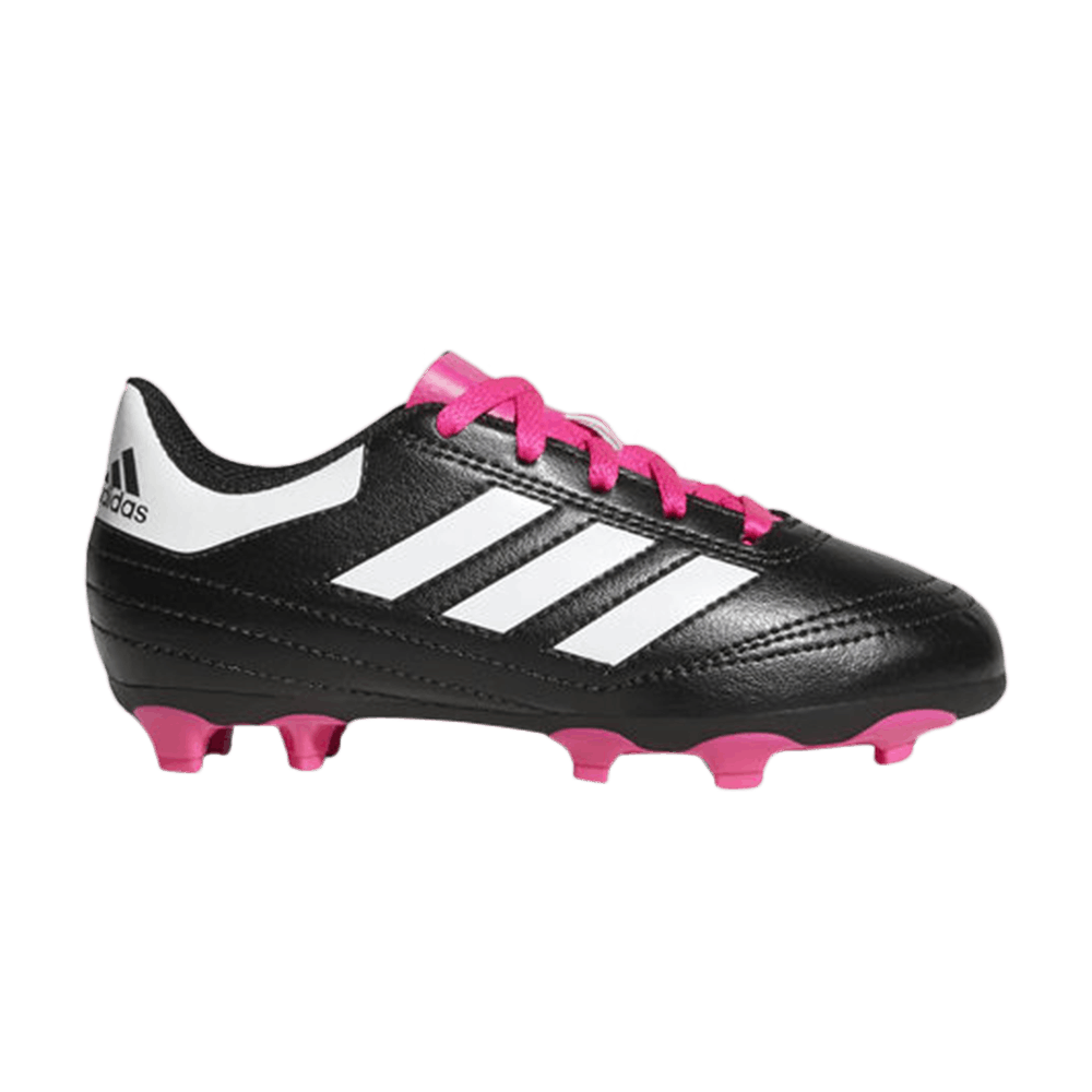 goletto-6-fg-k-black-pink-bb0571