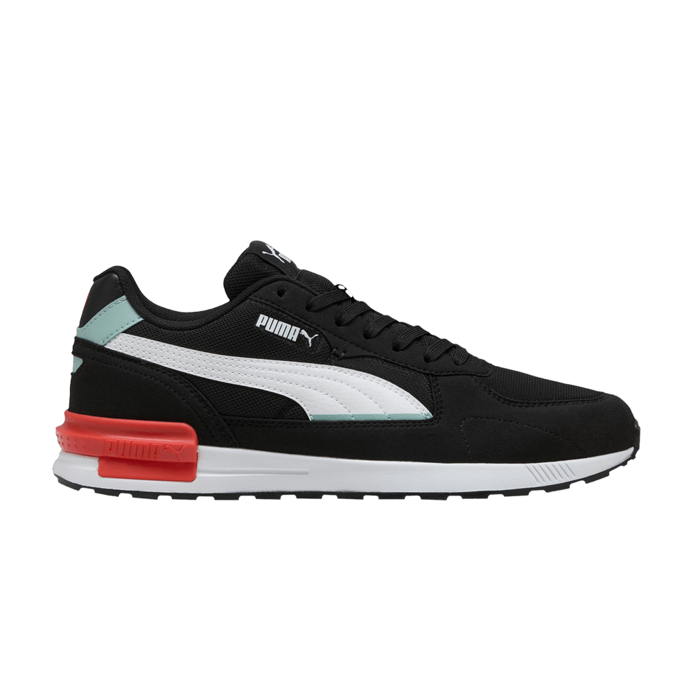 graviton-black-white-modern-mint-380738-66