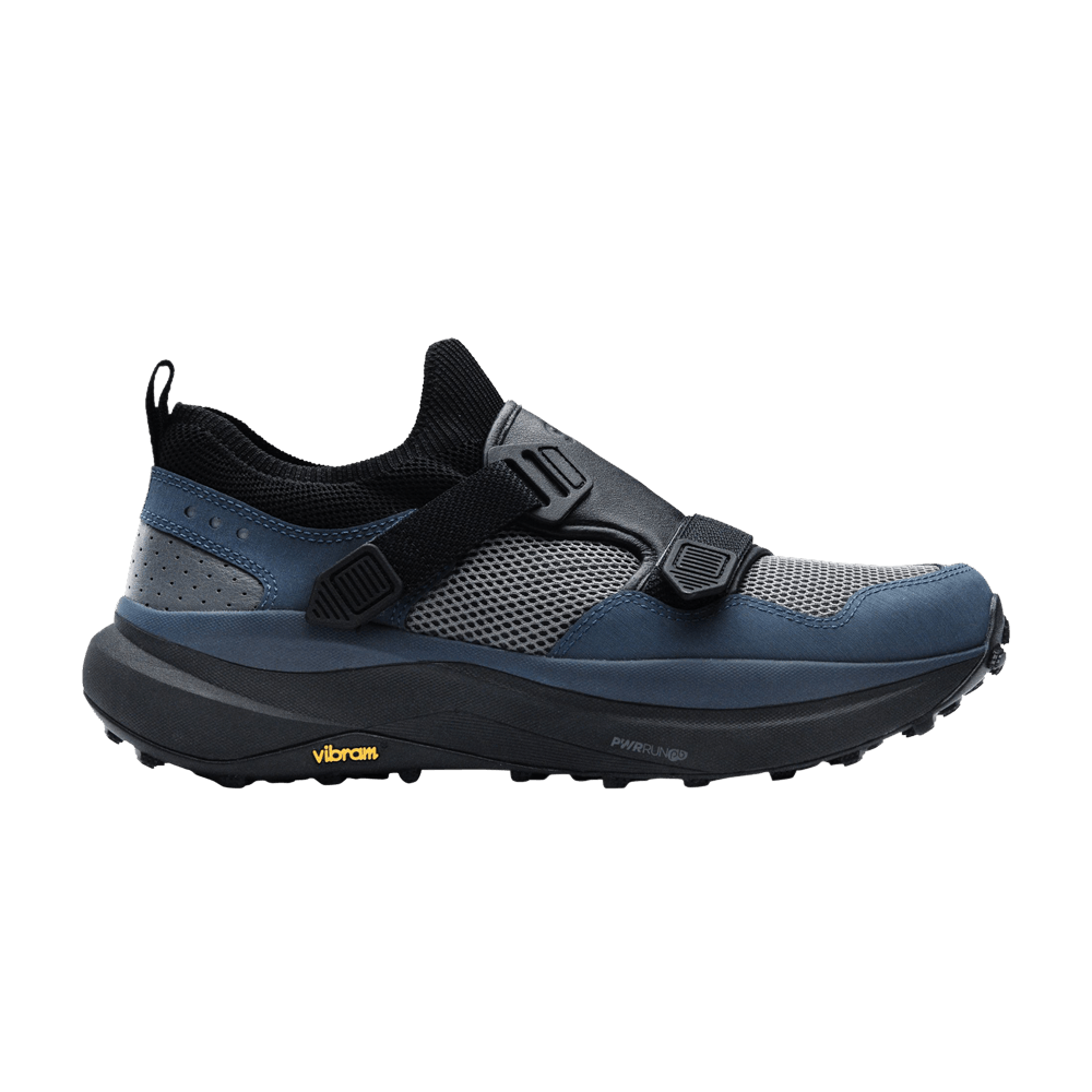 grid-x-ultra-s-navy-black-s70915-4