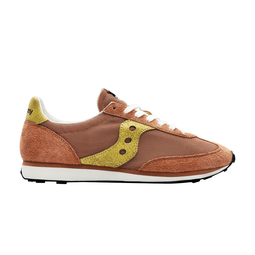 gripper-s-adobe-s70916-4