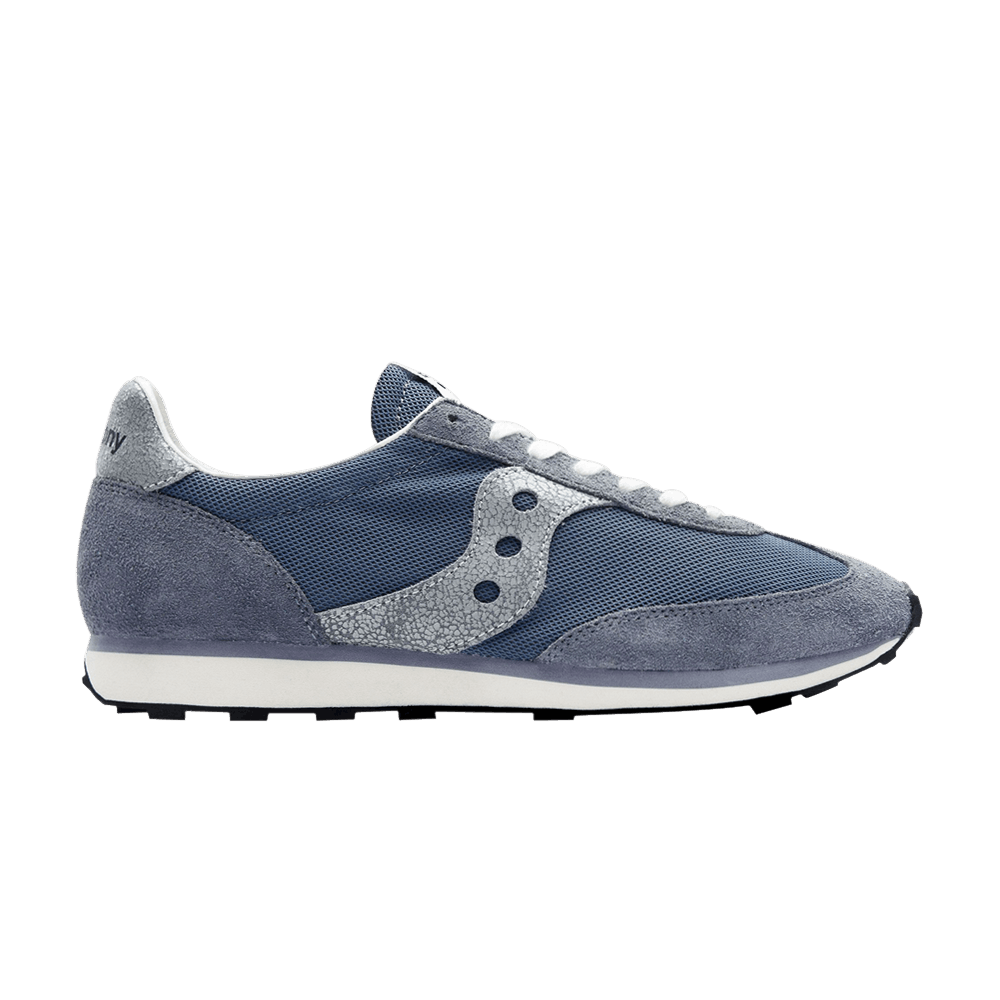 gripper-s-flint-s70916-7