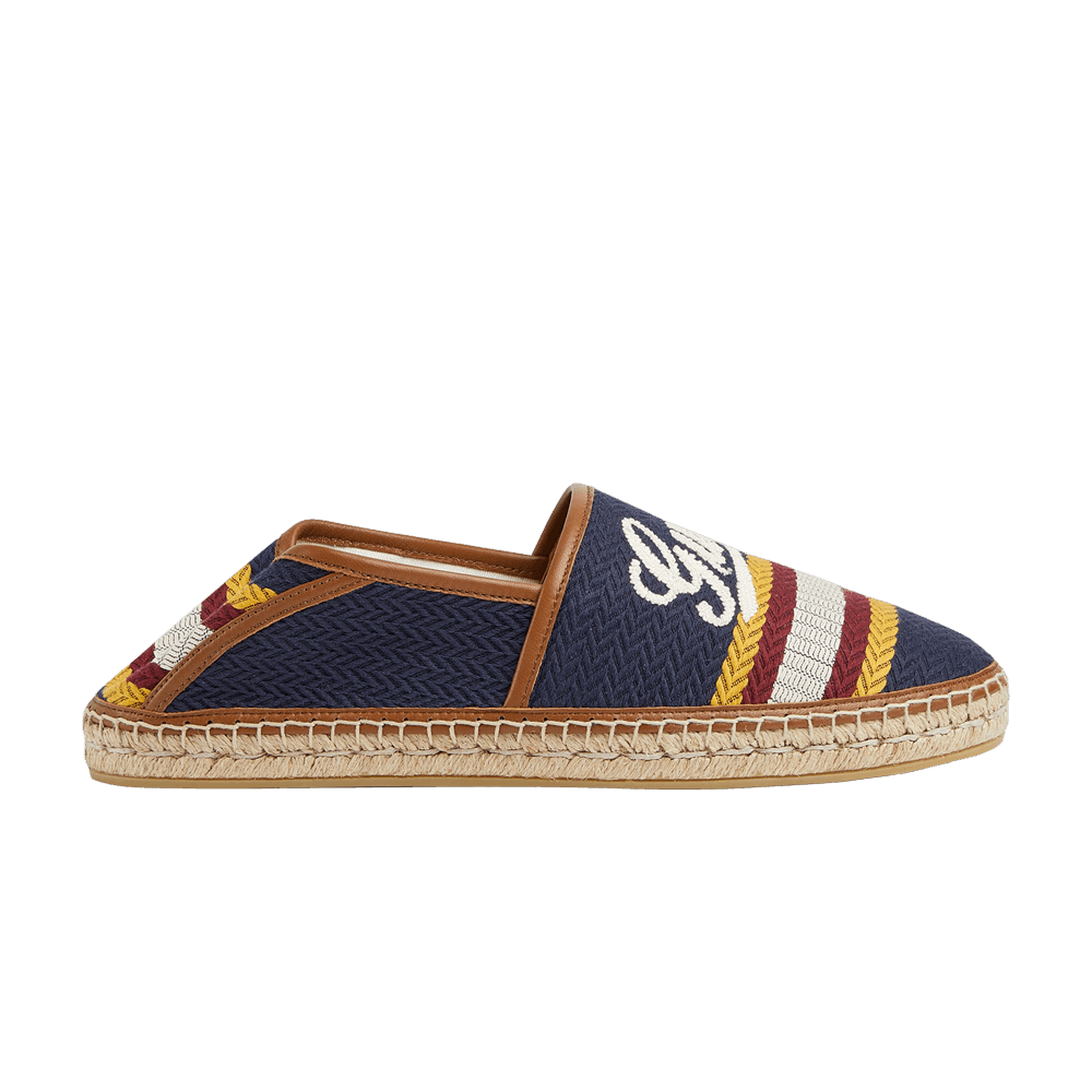 gucci-alonso-espadrilles-script-blue-multi-color-824882-faeh9-8850