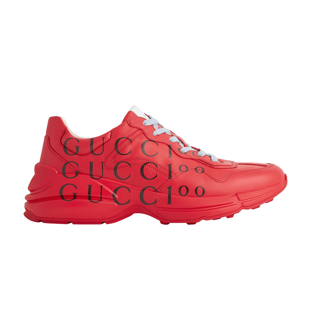 gucci-rhyton-100-red-680868-drw00-6537