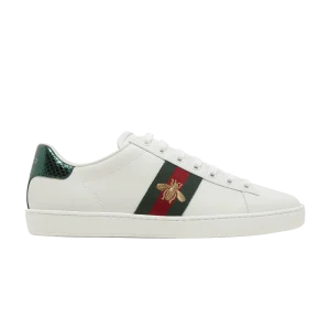 Белый