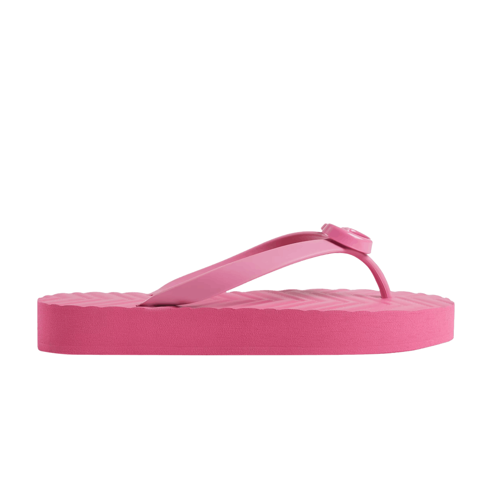 gucci-wmns-chevron-thong-sandal-pink-655463-j8710-5609
