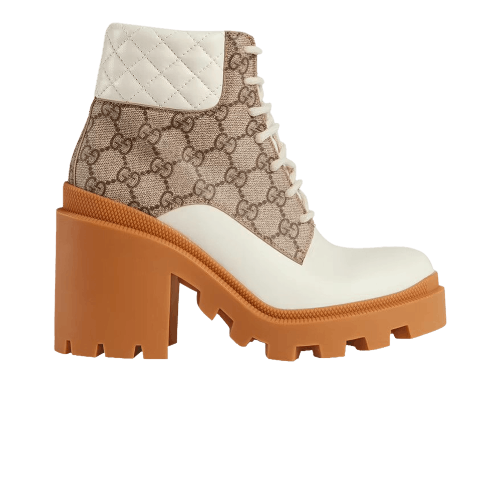 gucci-wmns-gg-ankle-boot-beige-659691-uc810-9066