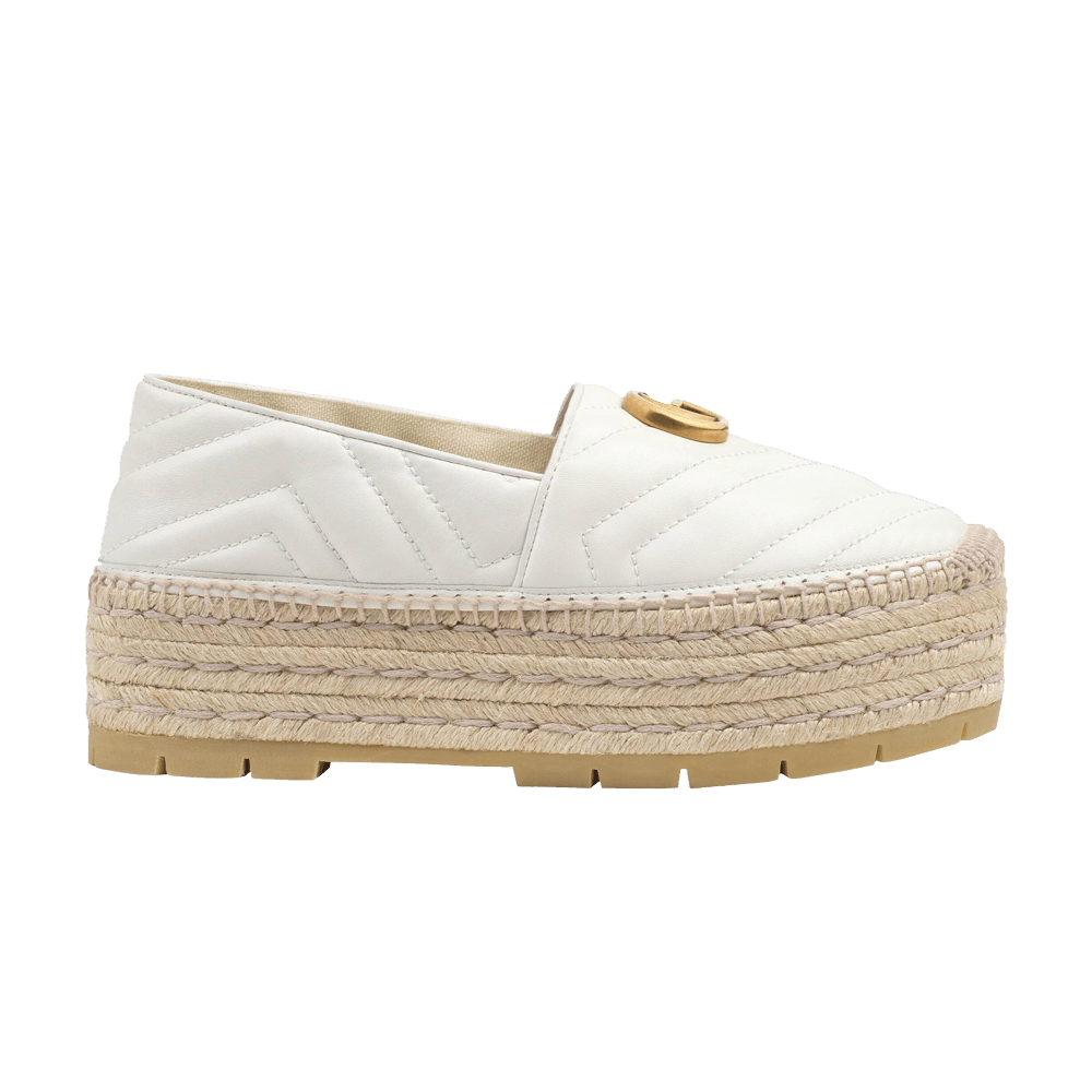gucci-wmns-gg-espadrilles-double-platform-white-551884-bko00-9014