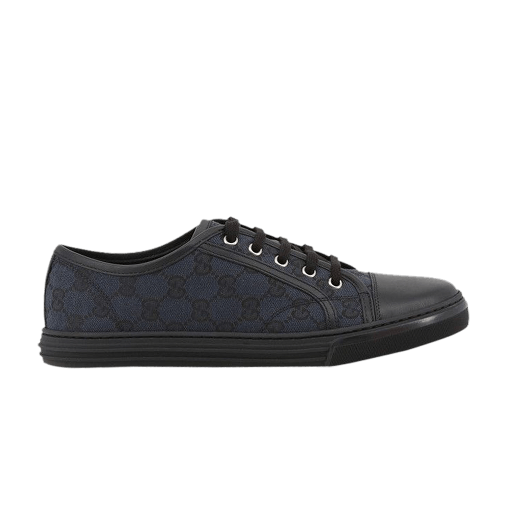 gucci-wmns-gg-low-lead-black-426187-kqwm0-1948