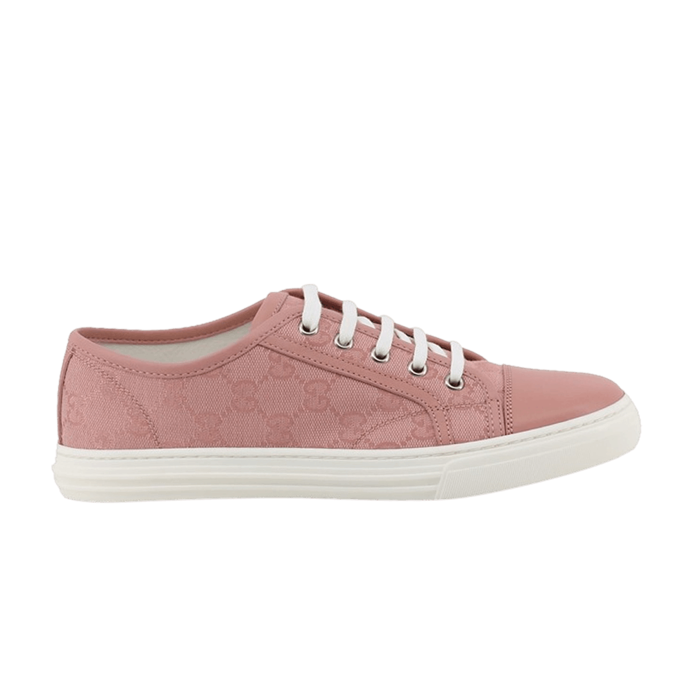 gucci-wmns-gg-low-soft-pink-426187-kqwm0-5777