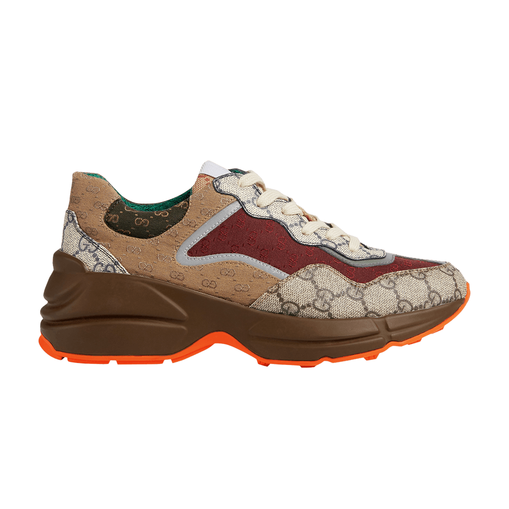 gucci-wmns-gg-rhyton-beige-brick-red-620185-99wg0-6060