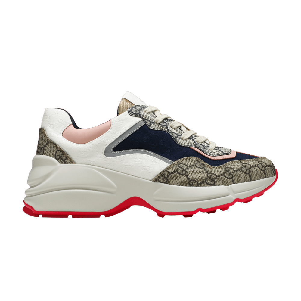 gucci-wmns-gg-rhyton-beige-white-pink-620185-99wf0-4371