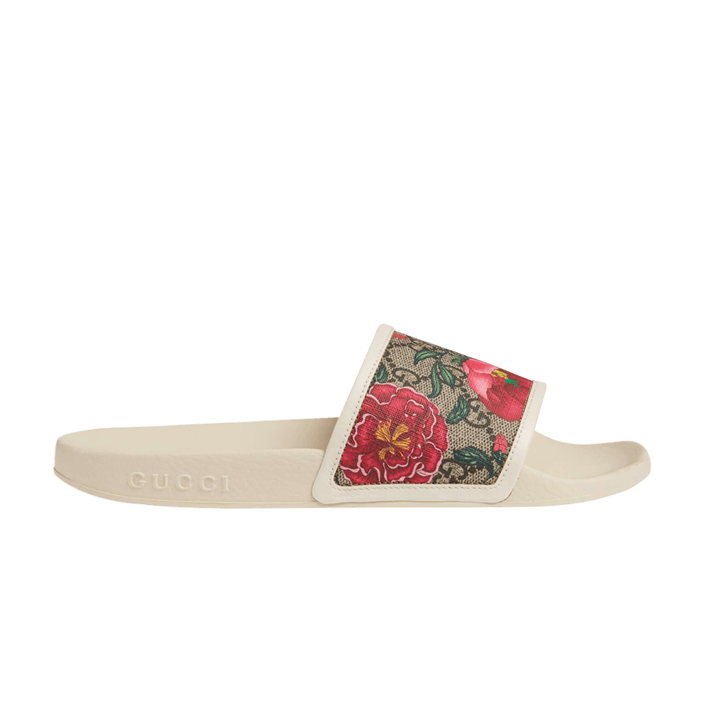 gucci-wmns-gg-slide-flora-print-beige-602096-ht530-8498