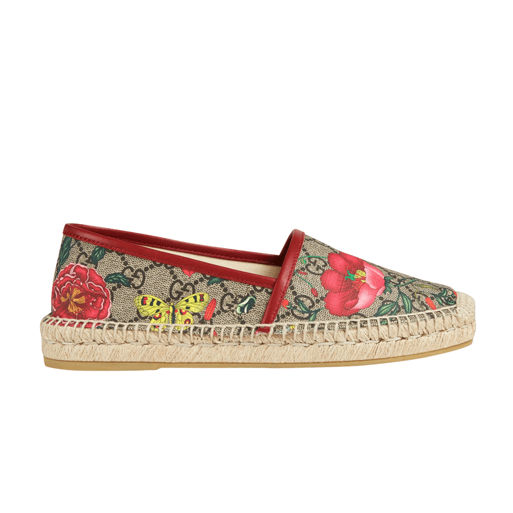 gucci-wmns-gg-supreme-espadrilles-floral-611443-ht530-8489