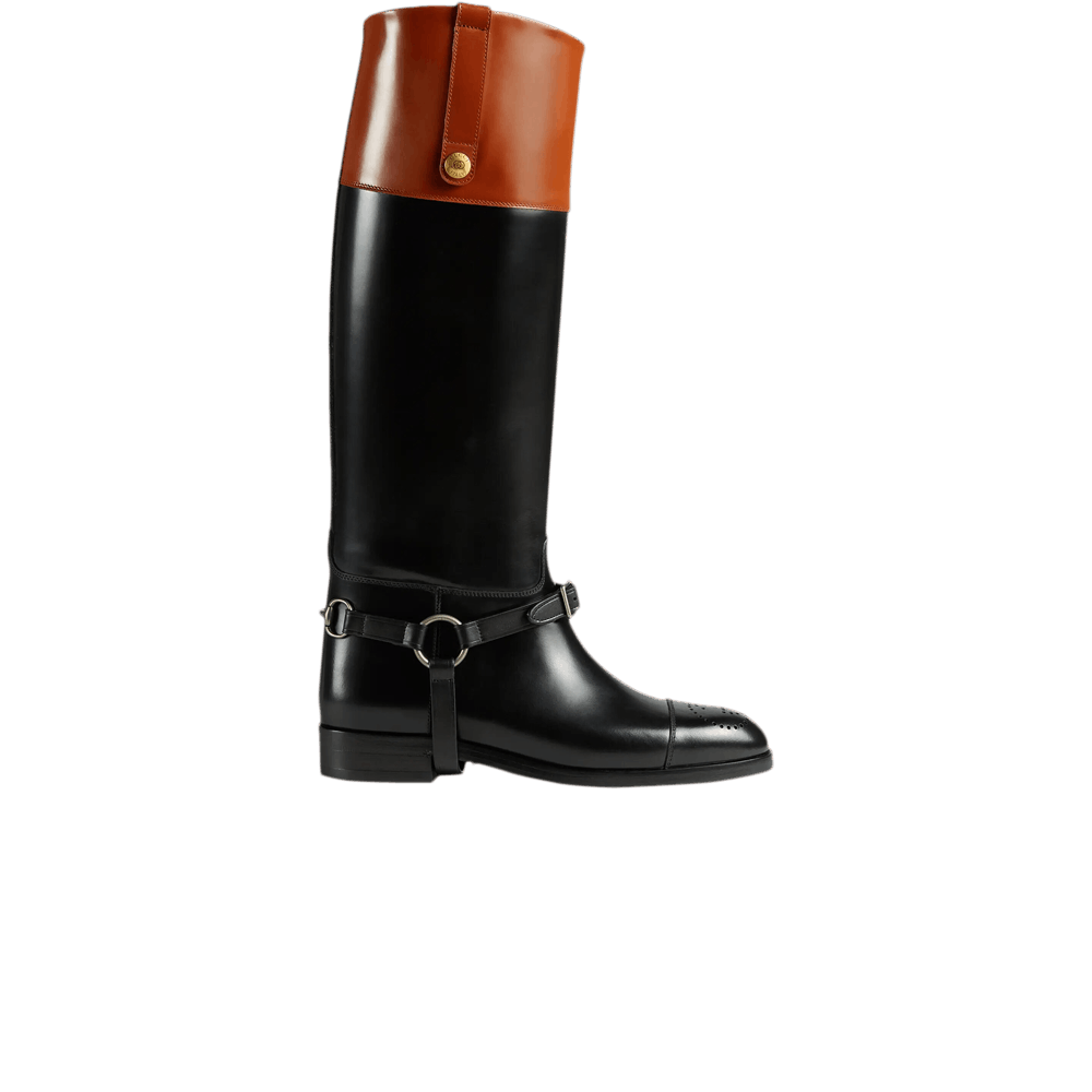 gucci-wmns-knee-high-boot-harness-black-674670-ds8j0-1079