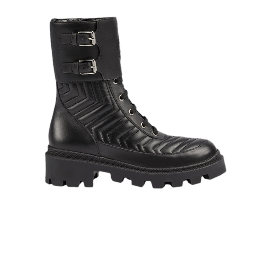 gucci-wmns-leather-ankle-boot-interlocking-g-628855-dh7a0-1000