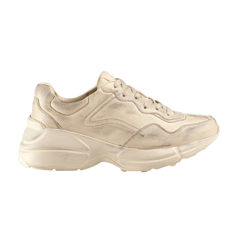gucci-wmns-rhyton-distressed-ivory-550046-a9l00-9522