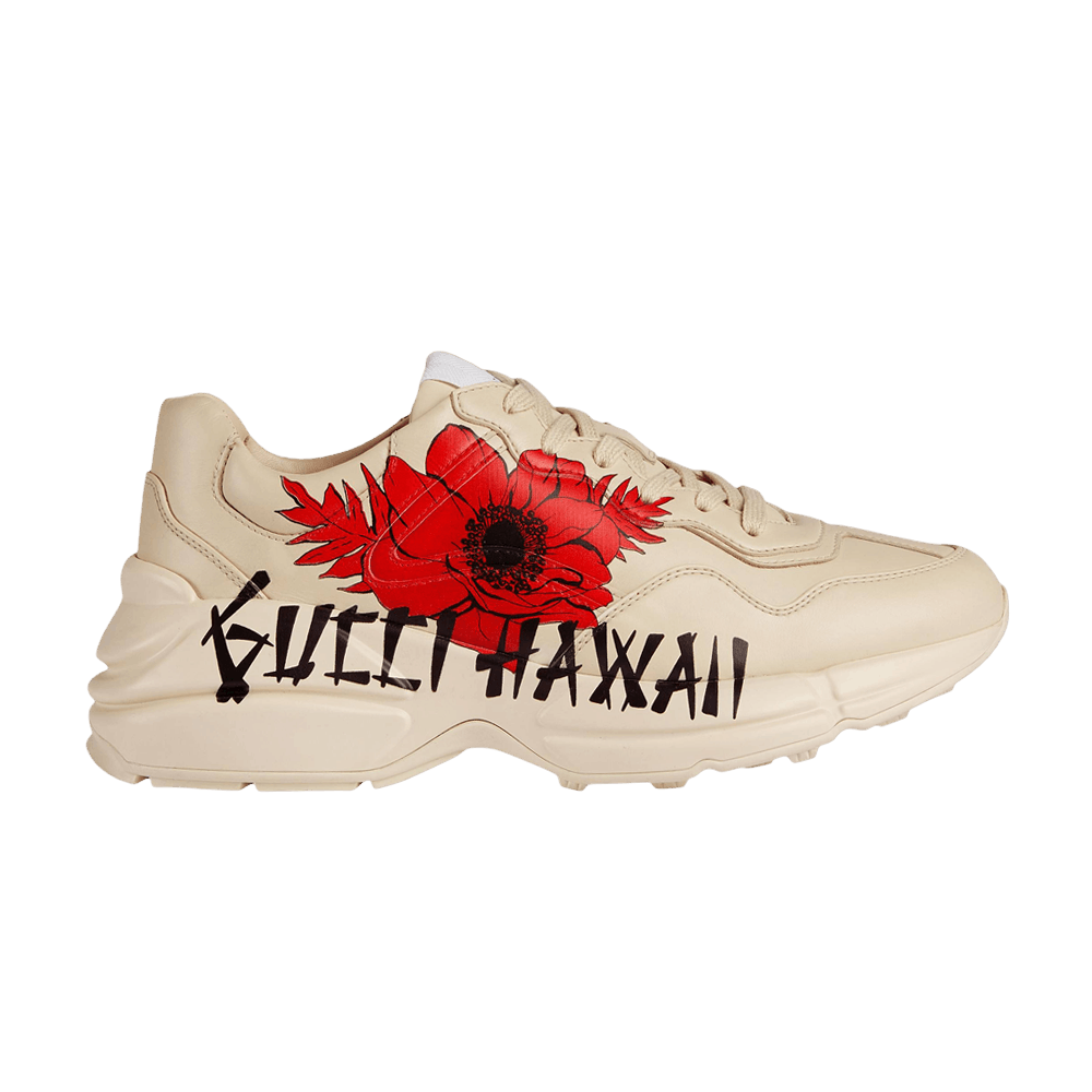 gucci-wmns-rhyton-gucci-hawaii-poppy-print-631708-drw00-9522