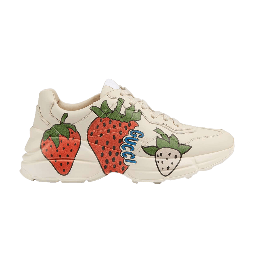 gucci-wmns-rhyton-gucci-strawberry-576963-drw00-9522