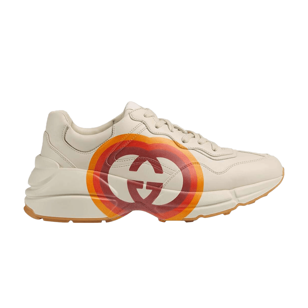 gucci-wmns-rhyton-interlocking-g-and-hearts-550049-drw00-9022