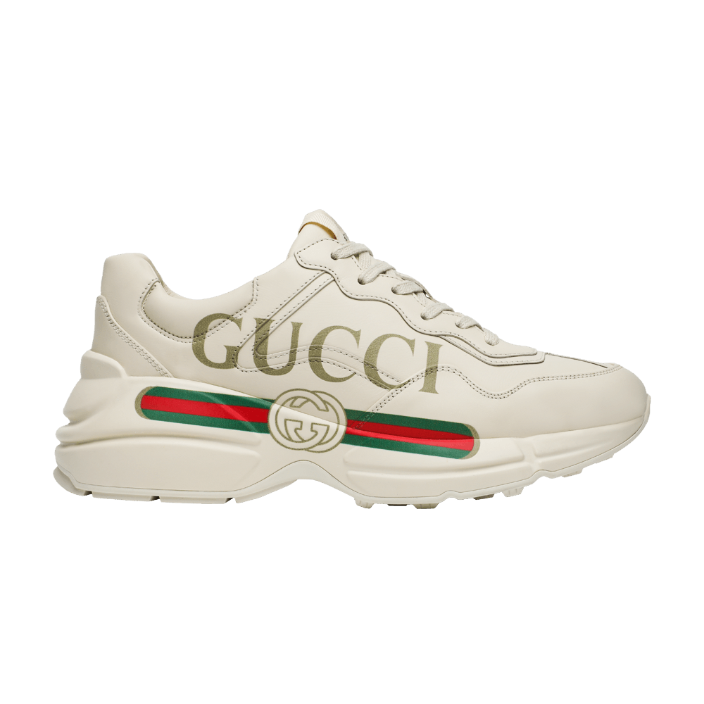 gucci-wmns-rhyton-leather-sneaker-logo-528892-drw00-9522