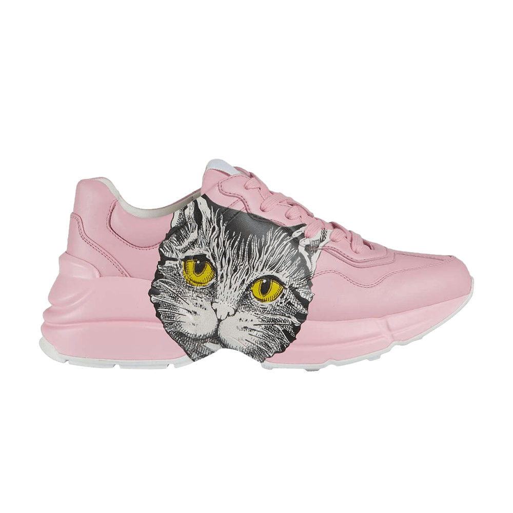 gucci-wmns-rhyton-mystic-cat-light-pink-583337-drw00-5823