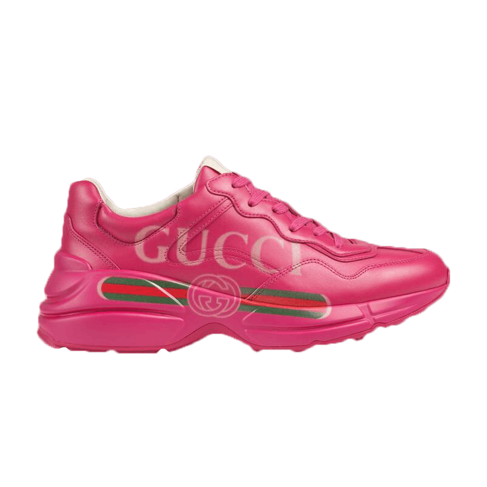 gucci-wmns-rhyton-pink-_528892-drw00-5752
