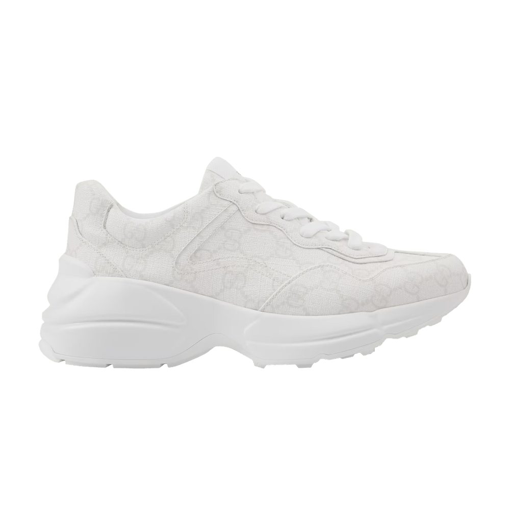 gucci-wmns-rhyton-white-monogram-703192-kgd00-9000