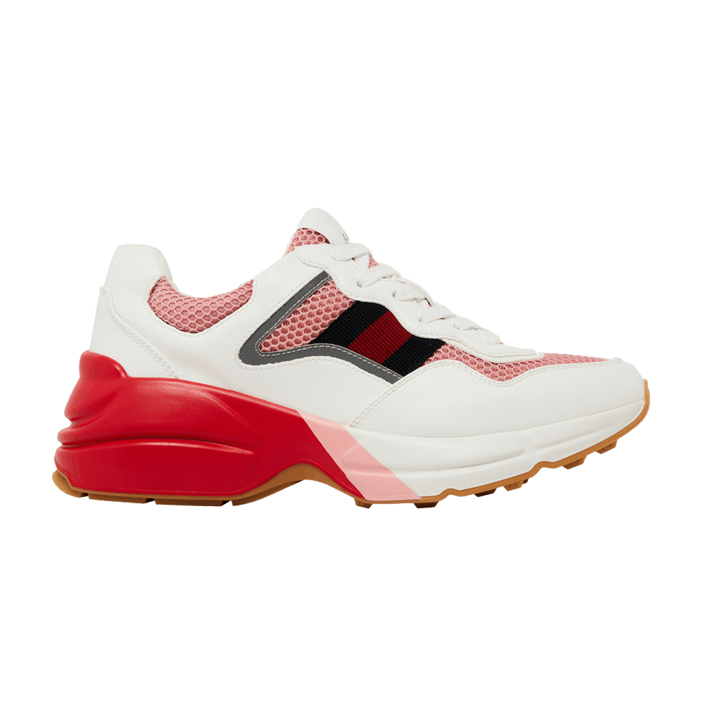 gucci-wmns-rhyton-white-pink-reflective-645771-2h060-9149