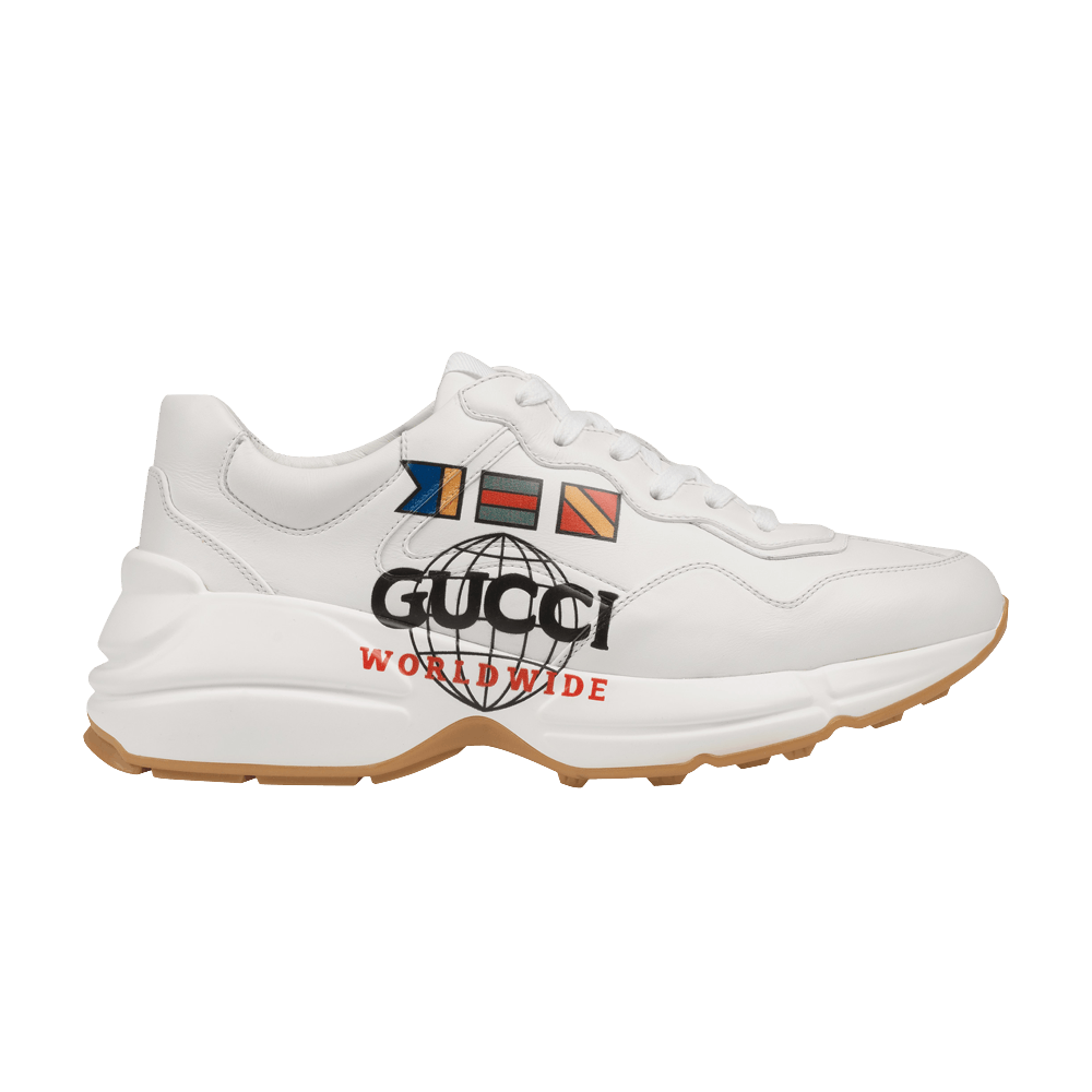 gucci-wmns-rhyton-worldwide-602047-drw00-9014