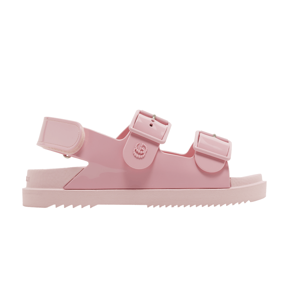 gucci-wmns-sandal-pastel-pink-660243-j8700-5815