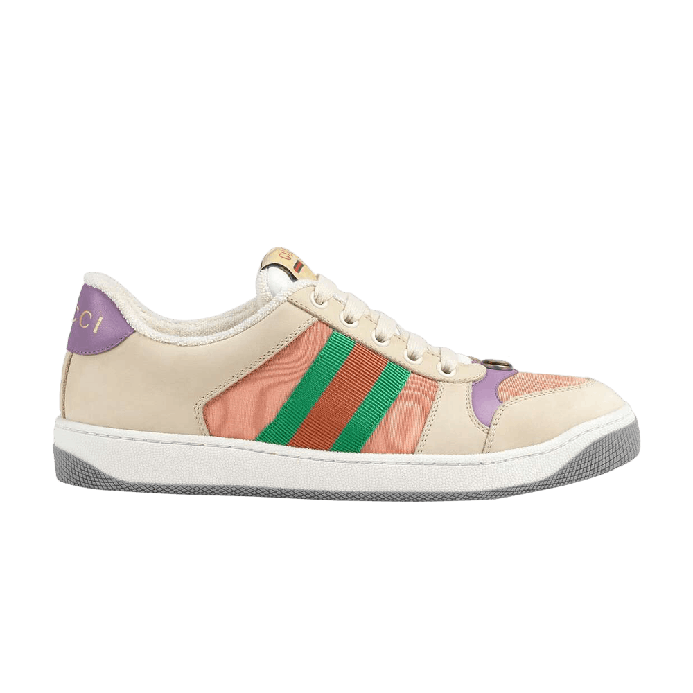 gucci-wmns-screener-pink-green-orange-577684-9w880-2596