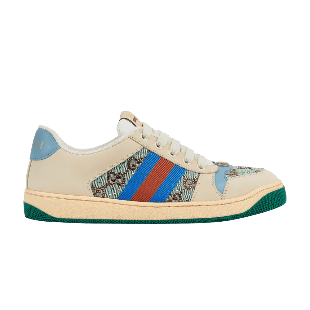 gucci-wmns-screener-sneaker-brown-blue-red-677423-9sfr0-4983