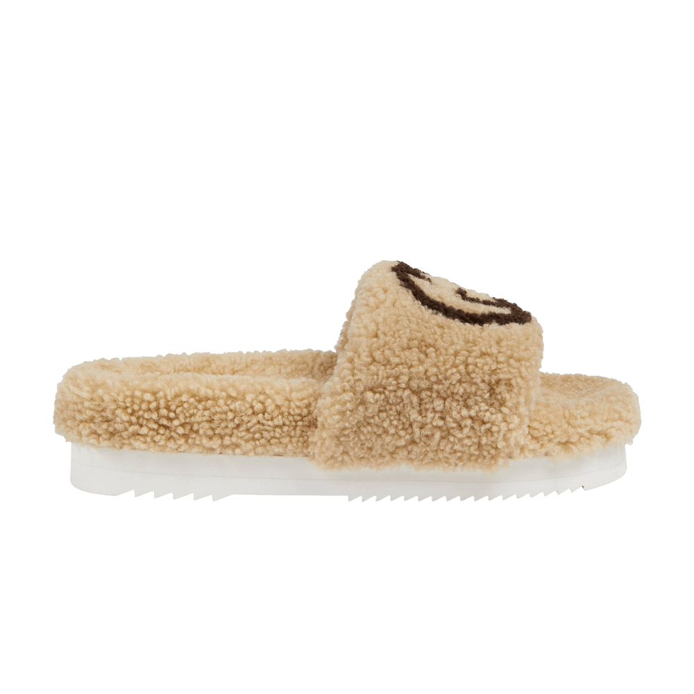 gucci-wmns-slide-interlocking-g-merino-wool-light-brown-646225-d0l00-9547