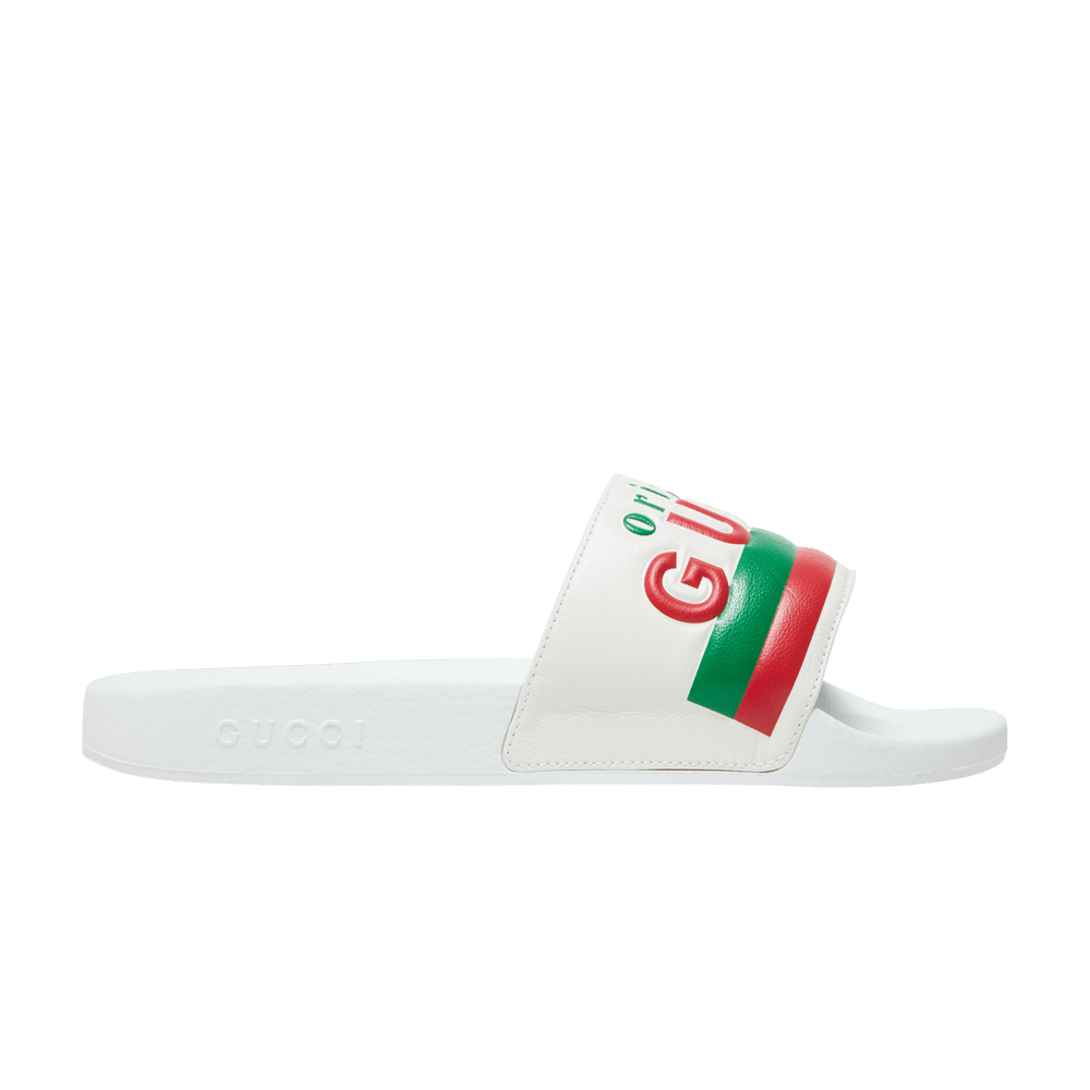 gucci-wmns-slide-original-gucci-white-632184-dir00-9014
