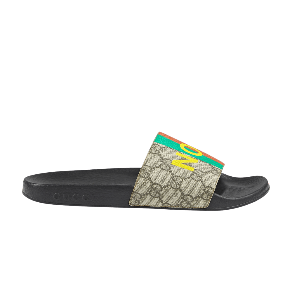gucci-wmns-slide-sandal-fake-not-print-636345-2gc00-8252