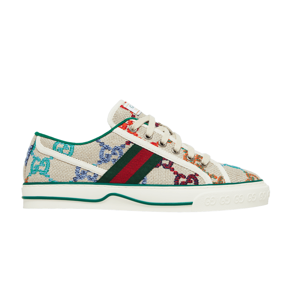 gucci-wmns-tennis-1977-white-multi-606110-uft30-8466