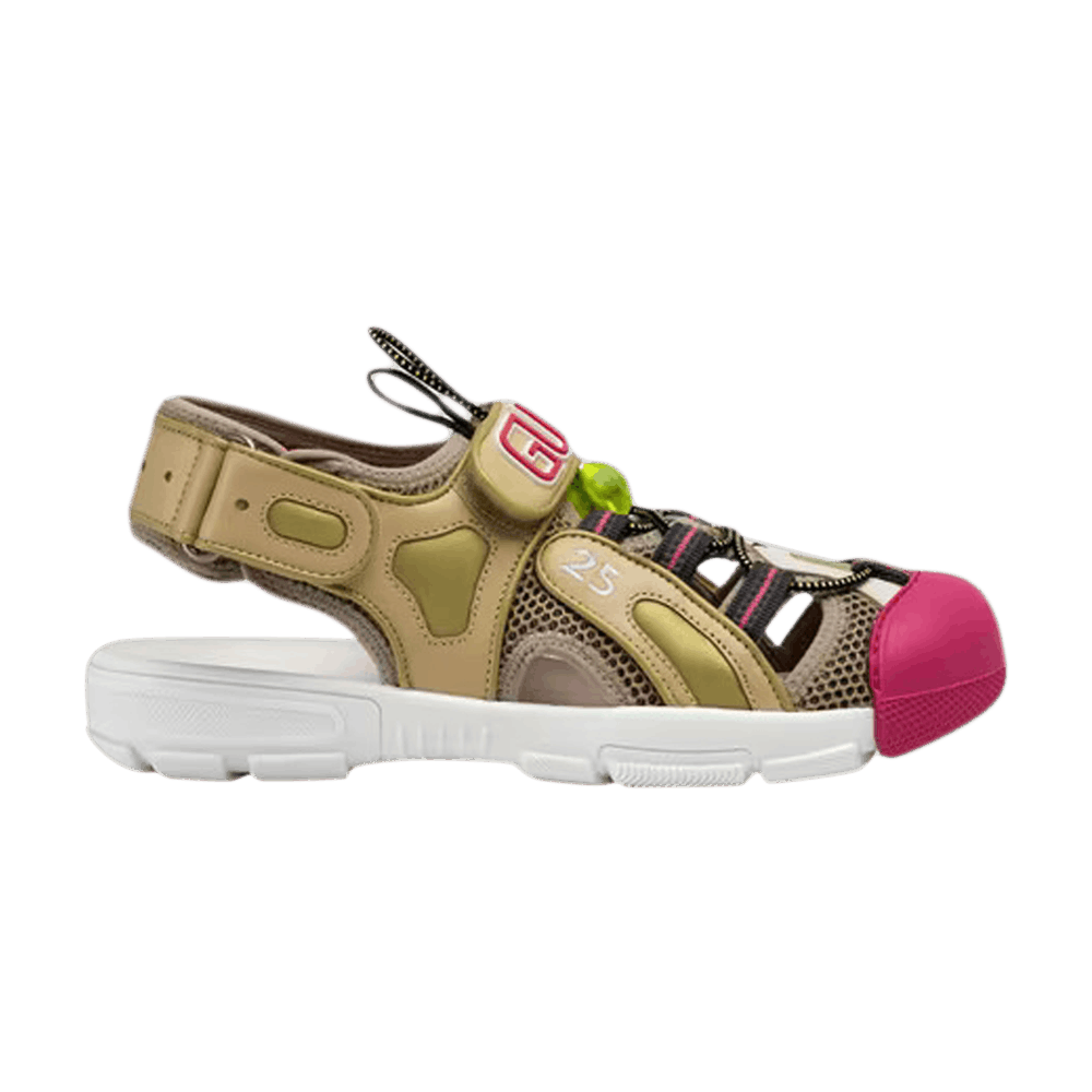 gucci-wmns-tinsel-sport-sandals-crystal-beige-570440-98d30-8510