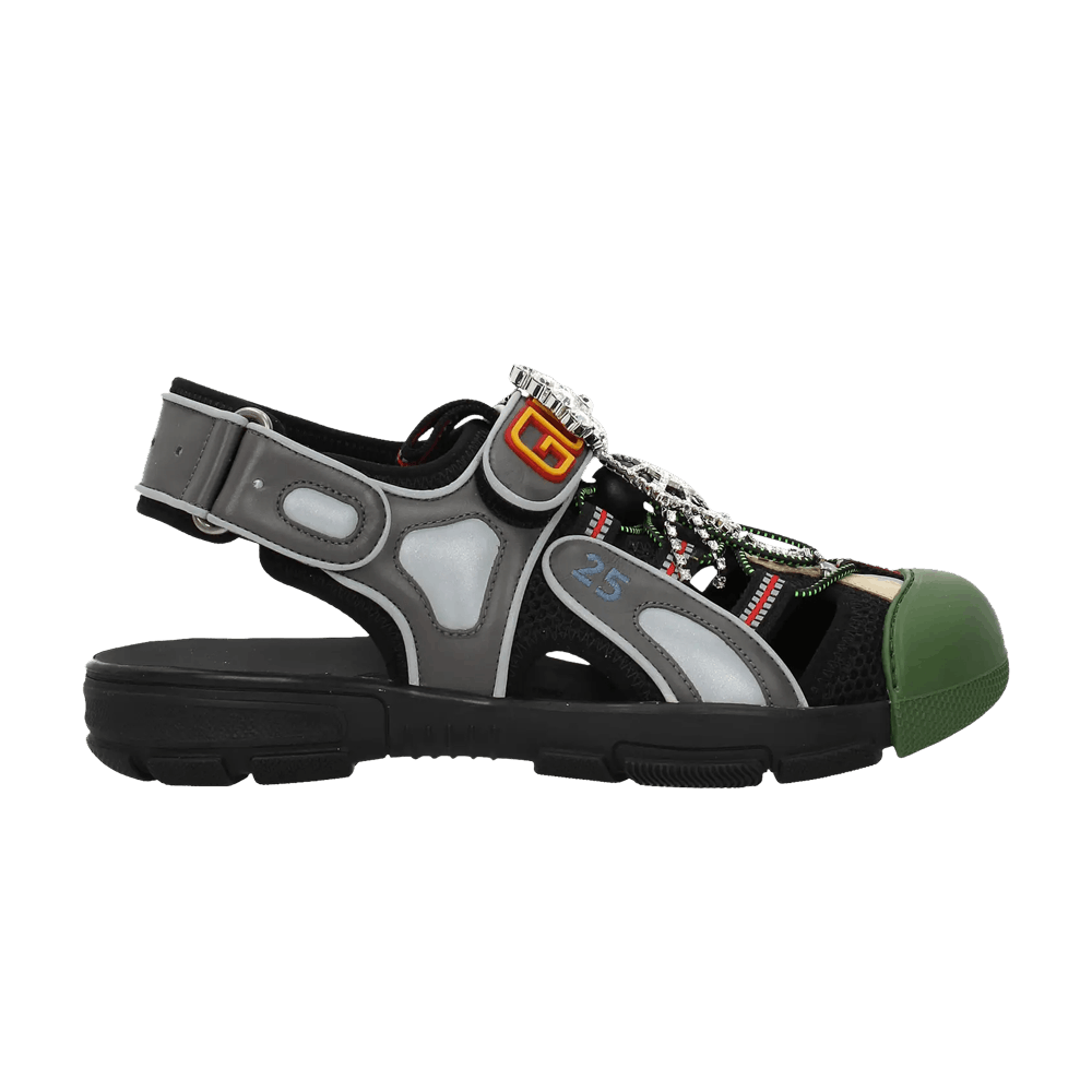 gucci-wmns-tinsel-sport-sandals-crystal-grey-571557-98d10-8461