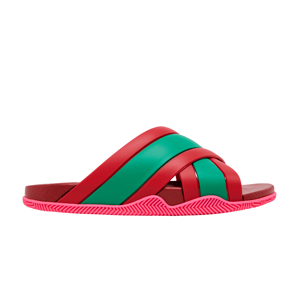gucci-wmns-web-stripe-slide-sandal-coral-627820-j8700-6559