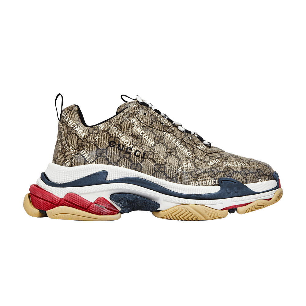 gucci-x-balenciaga-triple-s-the-hacker-project-681066-ulz10-9795