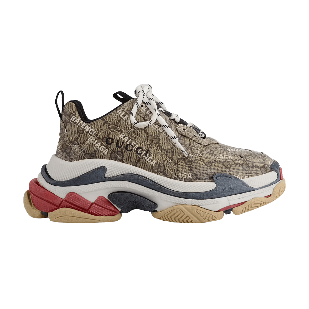 gucci-x-balenciaga-wmns-triple-s-the-hacker-project-677192-ulz10-9795