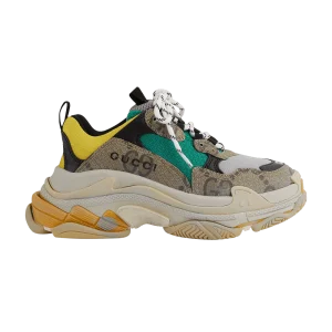 Многоцветный