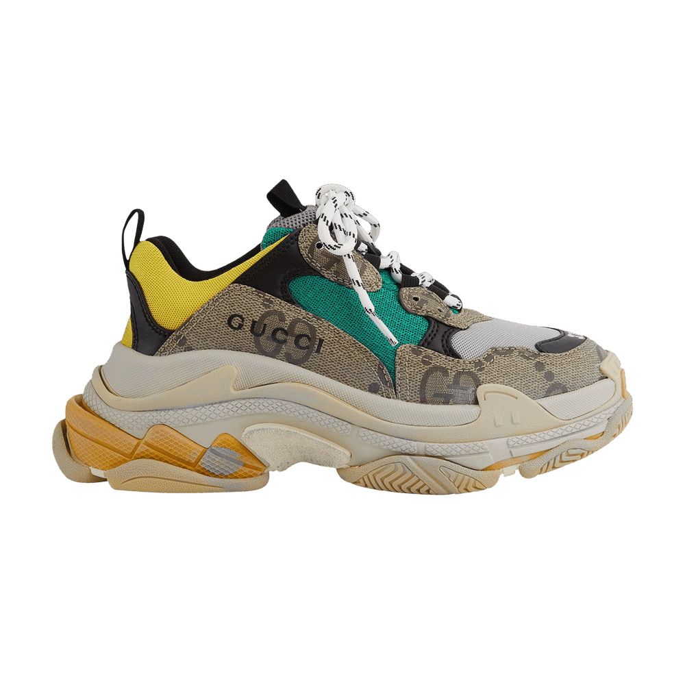 gucci-x-balenciaga-wmns-triple-s-the-hacker-project-beige-yellow-677193-umo20-9766