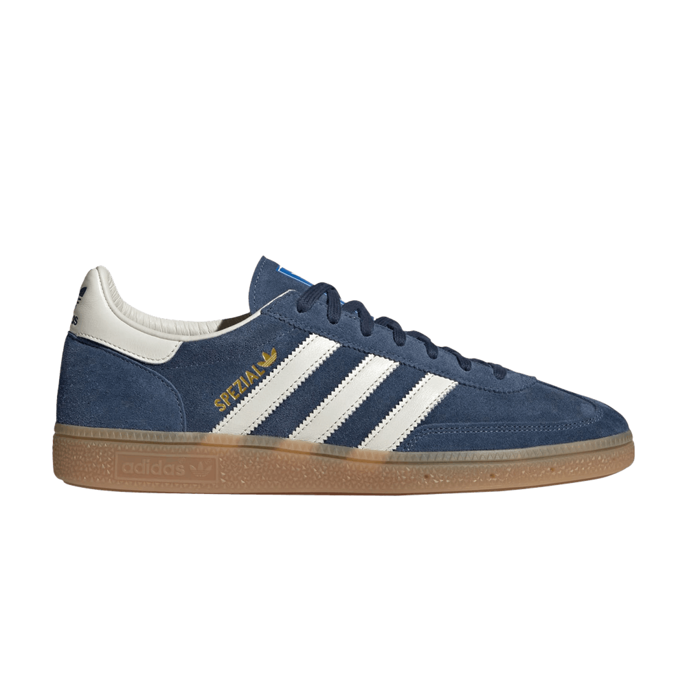 handball-spezial-made-in-germany-preloved-ink-jr9534