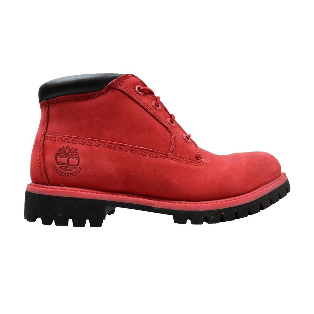 heritage-nelson-chukka-waterproof-red-tb0a14ws