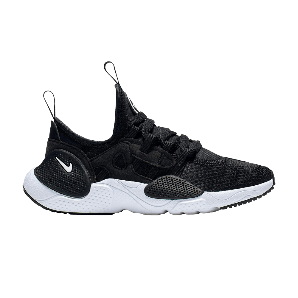 huarache-e-d-g-e-txt-bp-black-white-cd9273-001